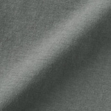 婦人　ストレッチボクサーショーツ