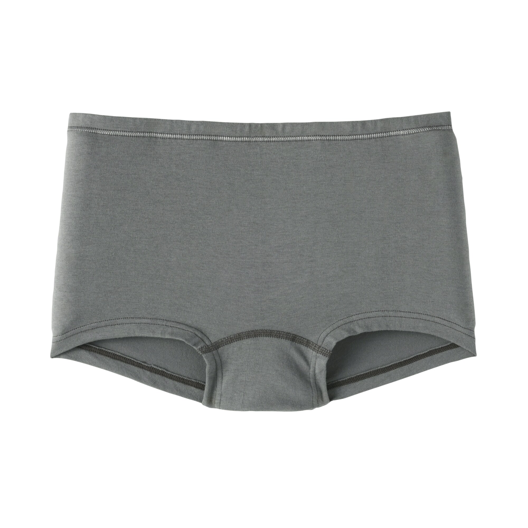 婦人　ストレッチボクサーショーツ