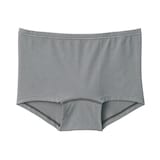 婦人　ストレッチボクサーショーツ