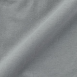 婦人　ストレッチボクサーショーツ