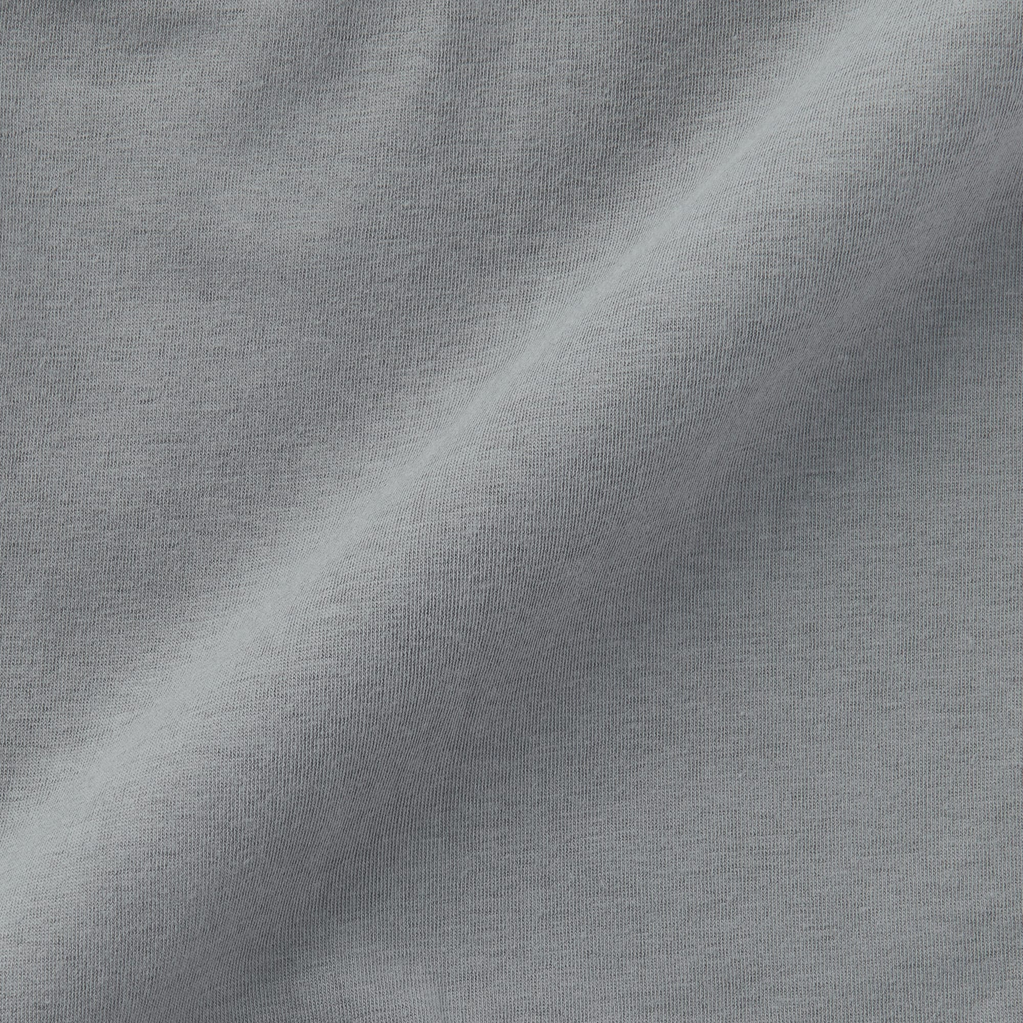 婦人　ストレッチボクサーショーツ