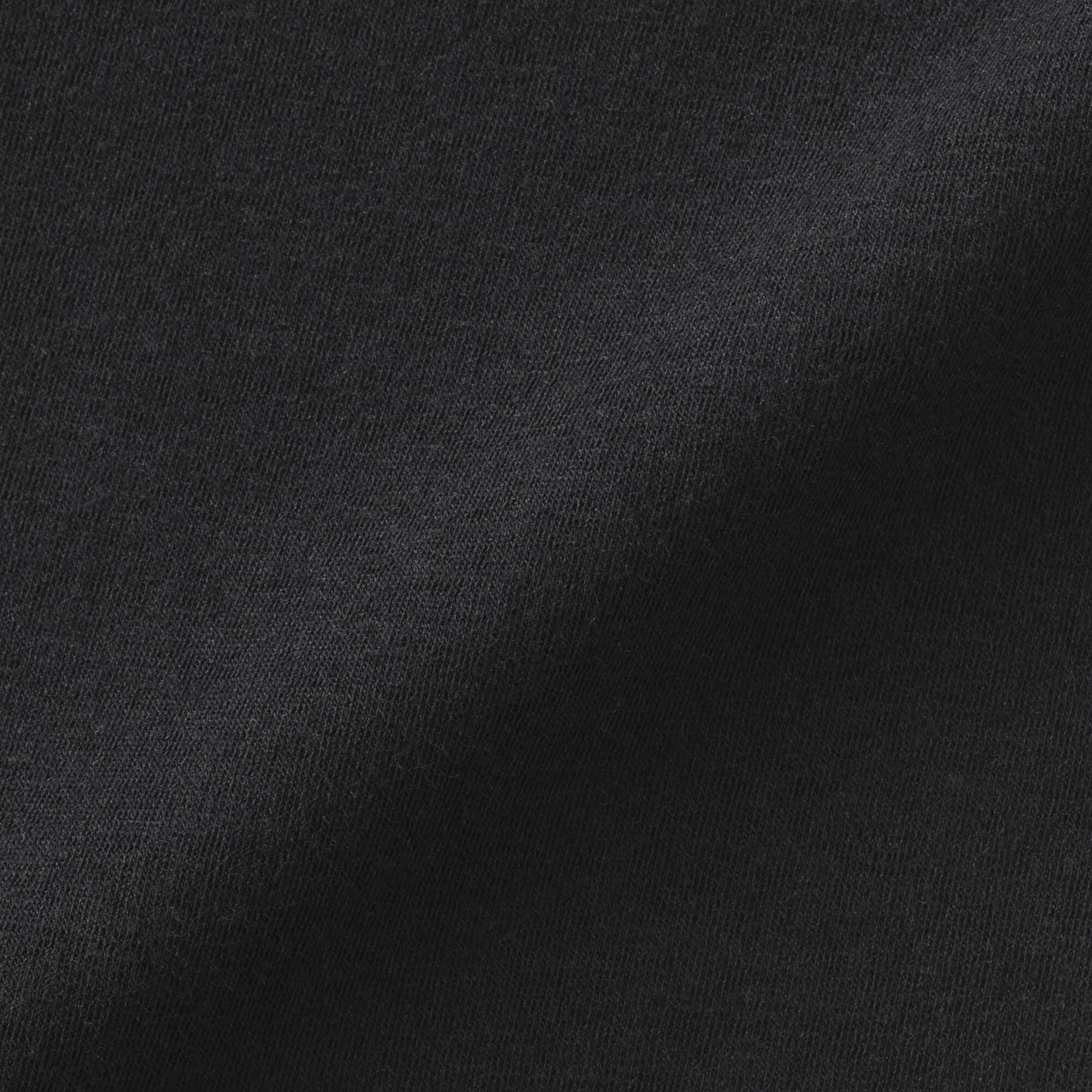 婦人　ストレッチボクサーショーツ