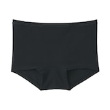 婦人　ストレッチボクサーショーツ