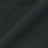 婦人　ストレッチボクサーショーツ