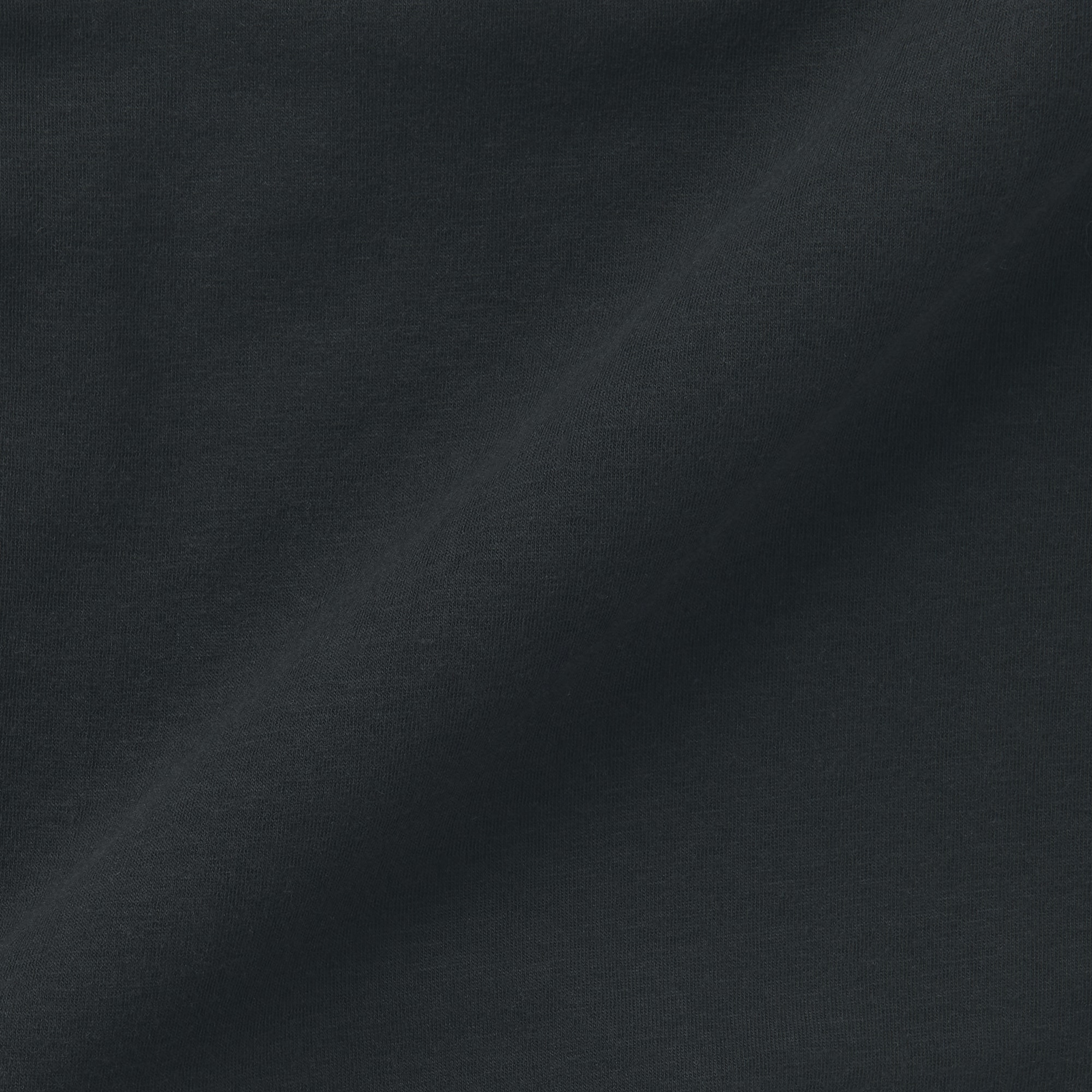 婦人　ストレッチボクサーショーツ