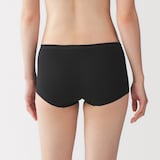婦人　ストレッチボクサーショーツ