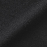 婦人　ストレッチボクサーショーツ