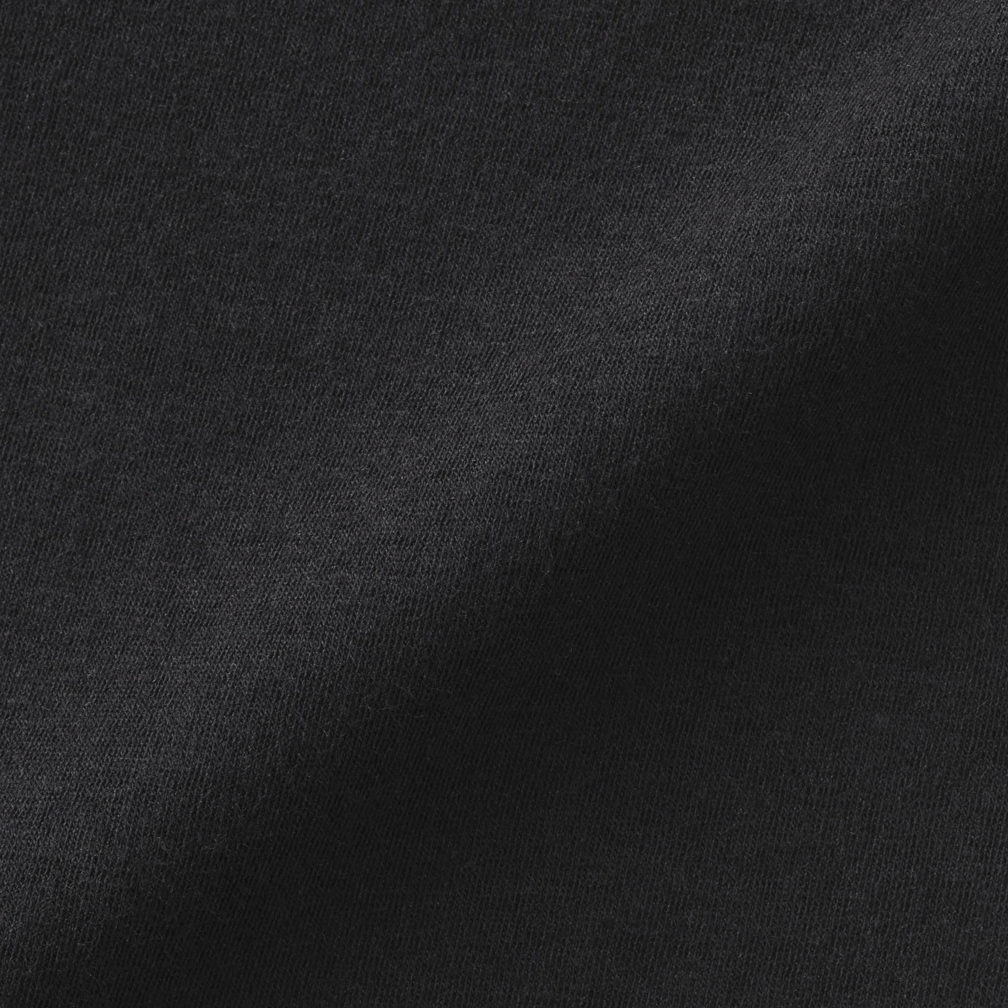 婦人　ストレッチボクサーショーツ