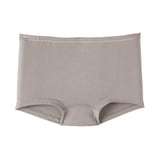 婦人　ストレッチボクサーショーツ