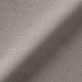 婦人　ストレッチボクサーショーツ