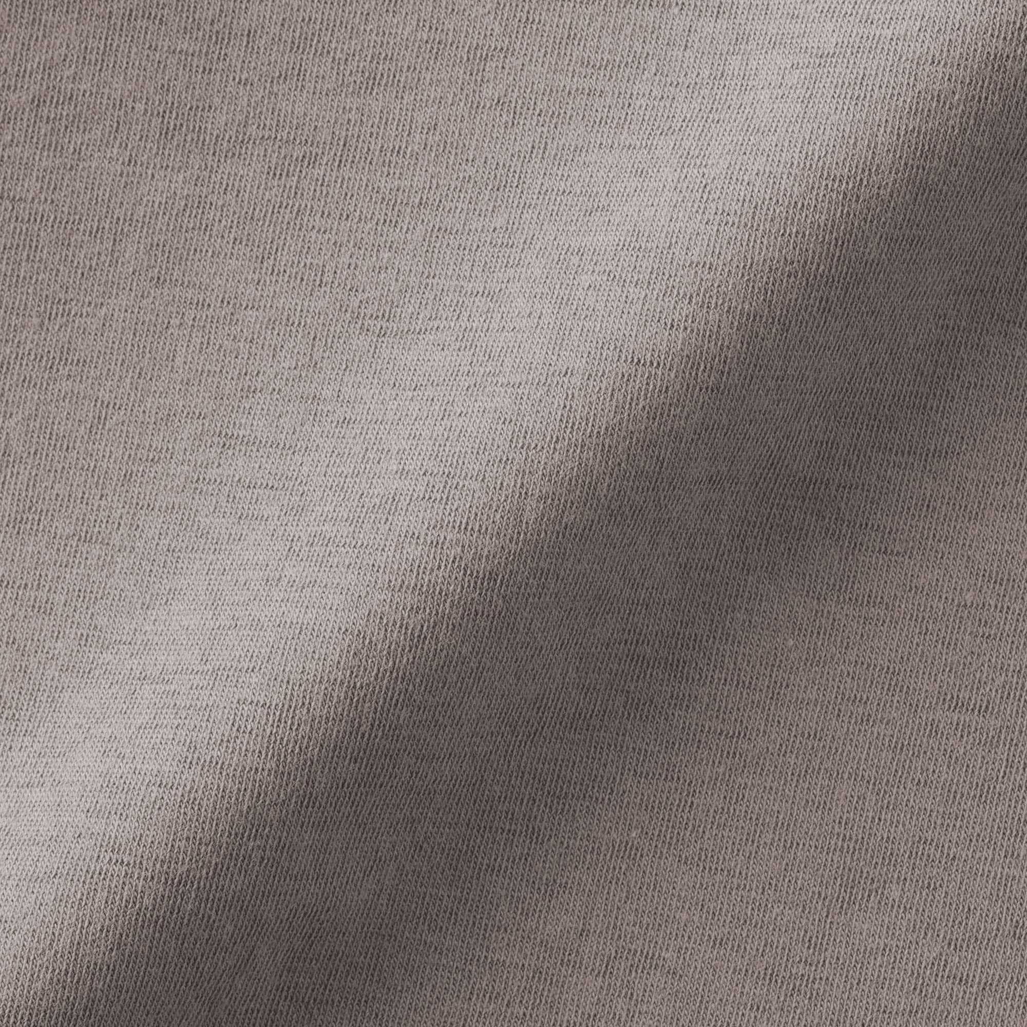 婦人　ストレッチボクサーショーツ