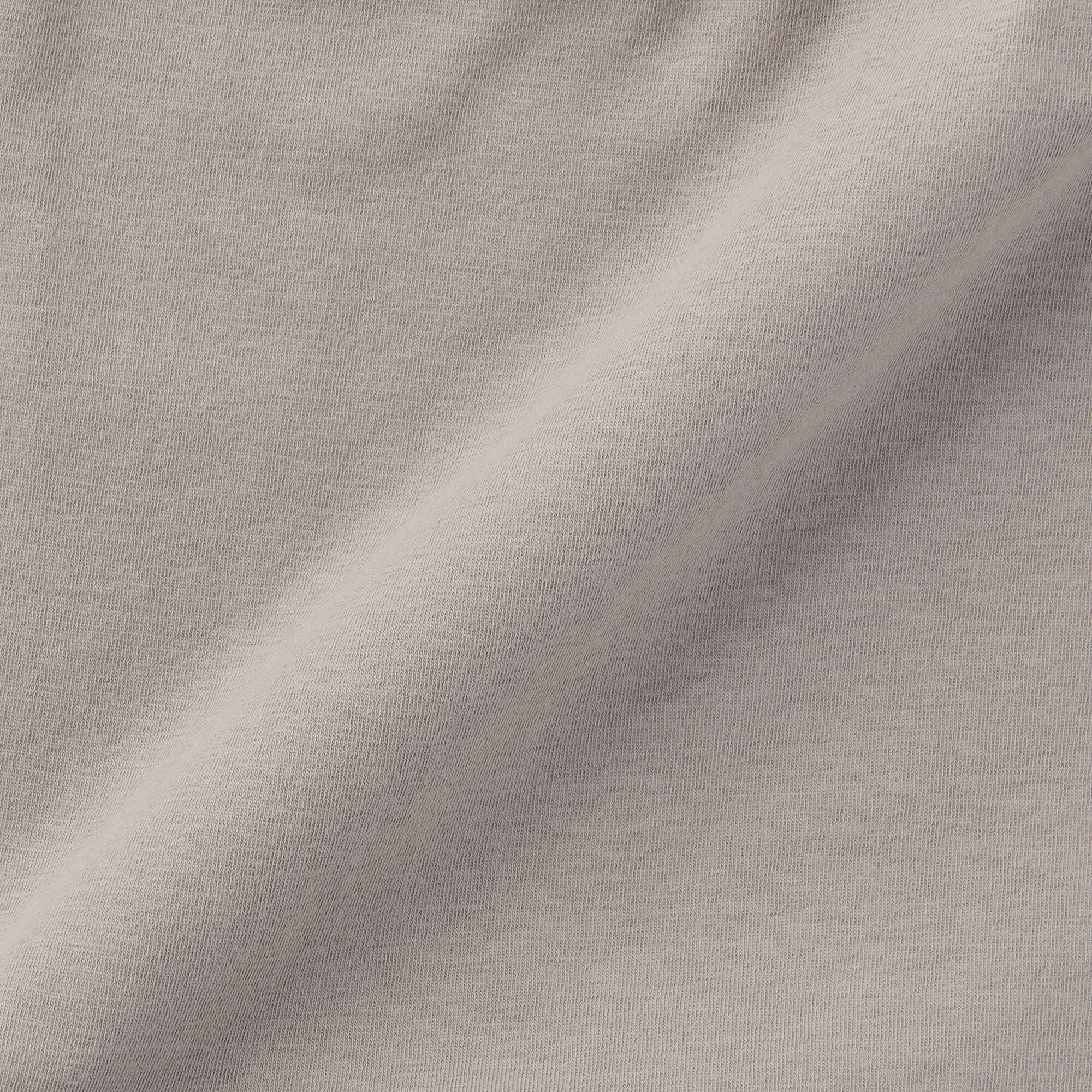 婦人　ストレッチボクサーショーツ