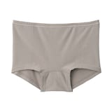婦人　ストレッチボクサーショーツ