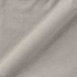 婦人　ストレッチボクサーショーツ