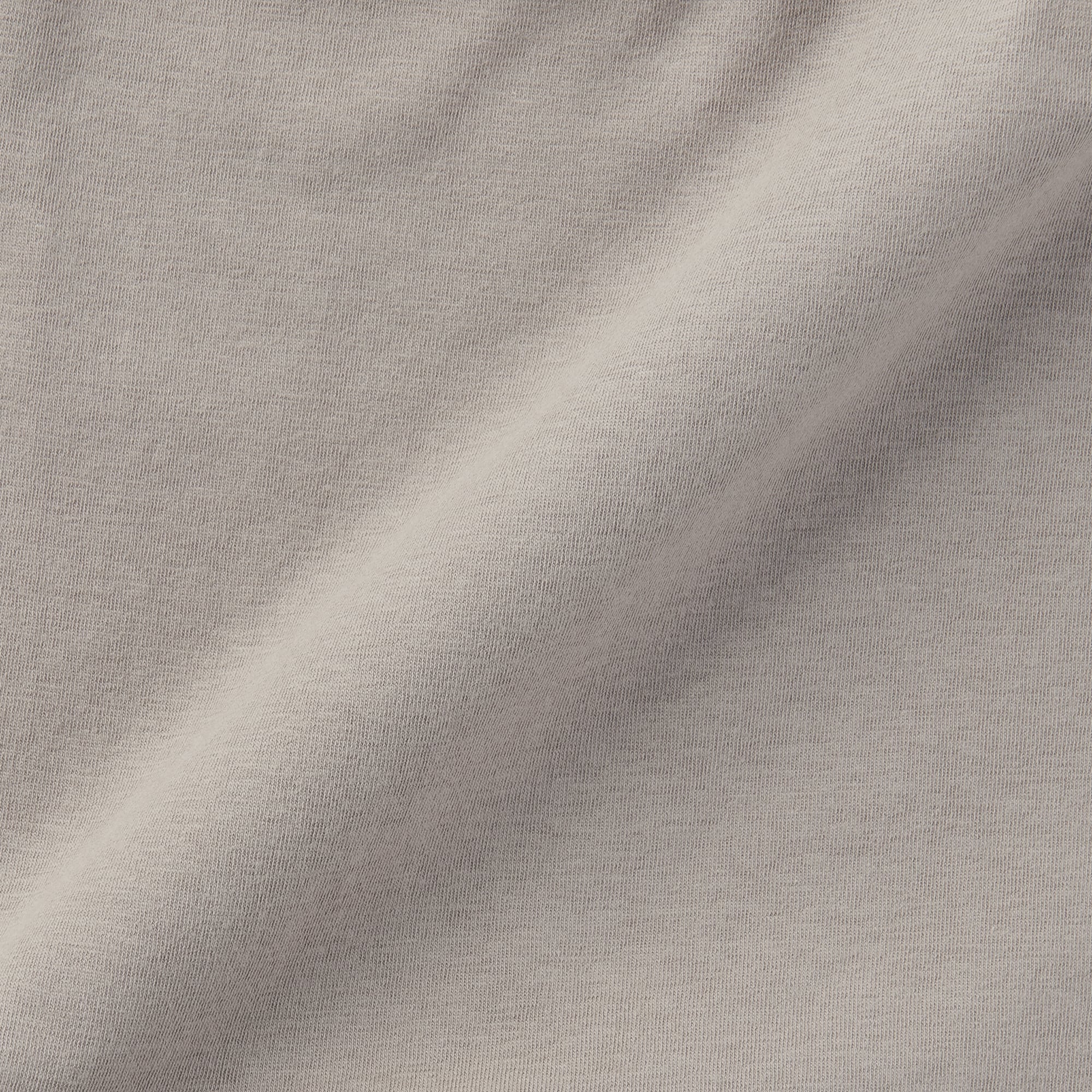 婦人　ストレッチボクサーショーツ