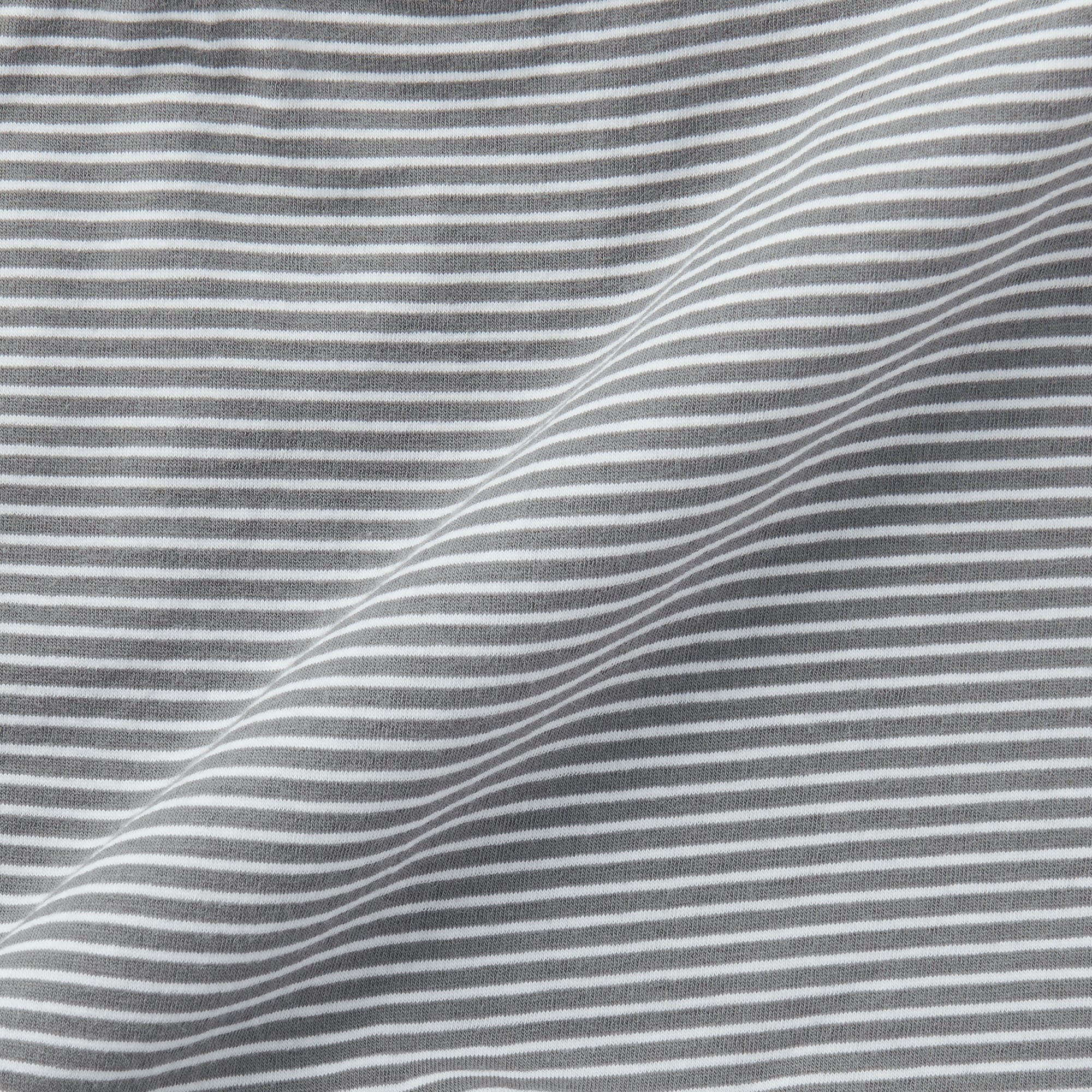 婦人　ストレッチボクサーショーツ