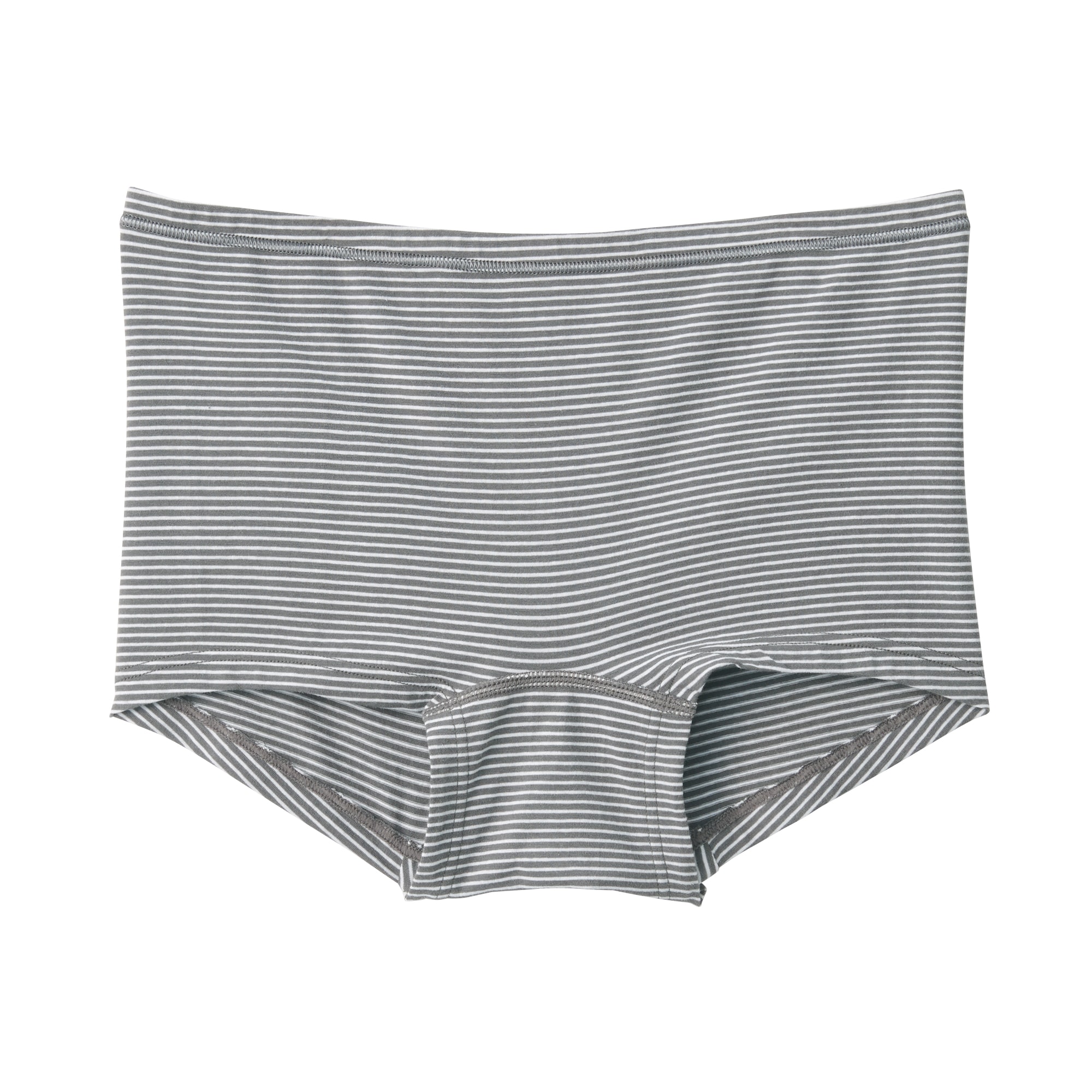 婦人　ストレッチボクサーショーツ