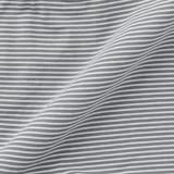 婦人　ストレッチボクサーショーツ