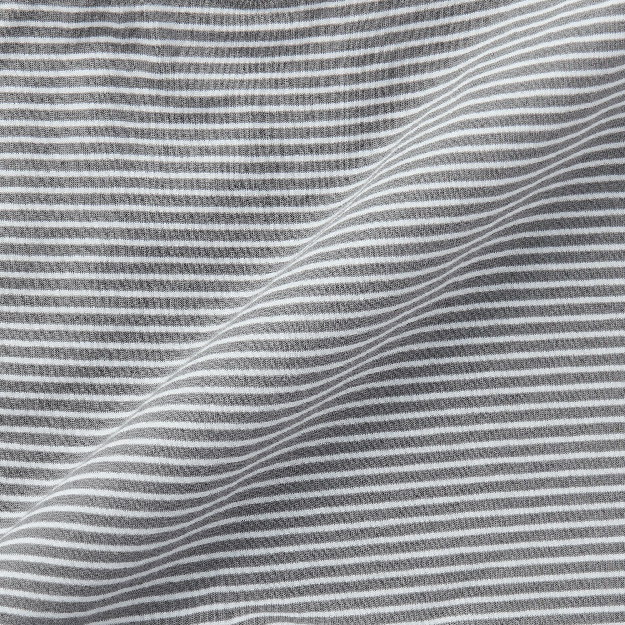 婦人　ストレッチボクサーショーツ