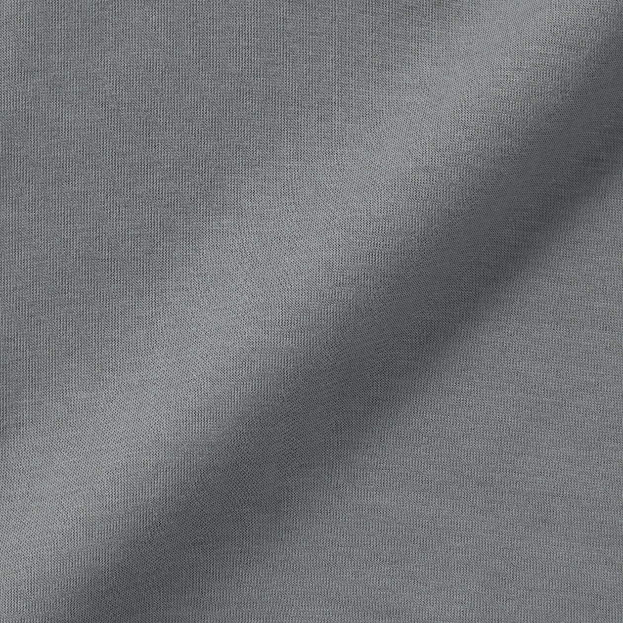 婦人　なめらかレース付きハイライズショーツ