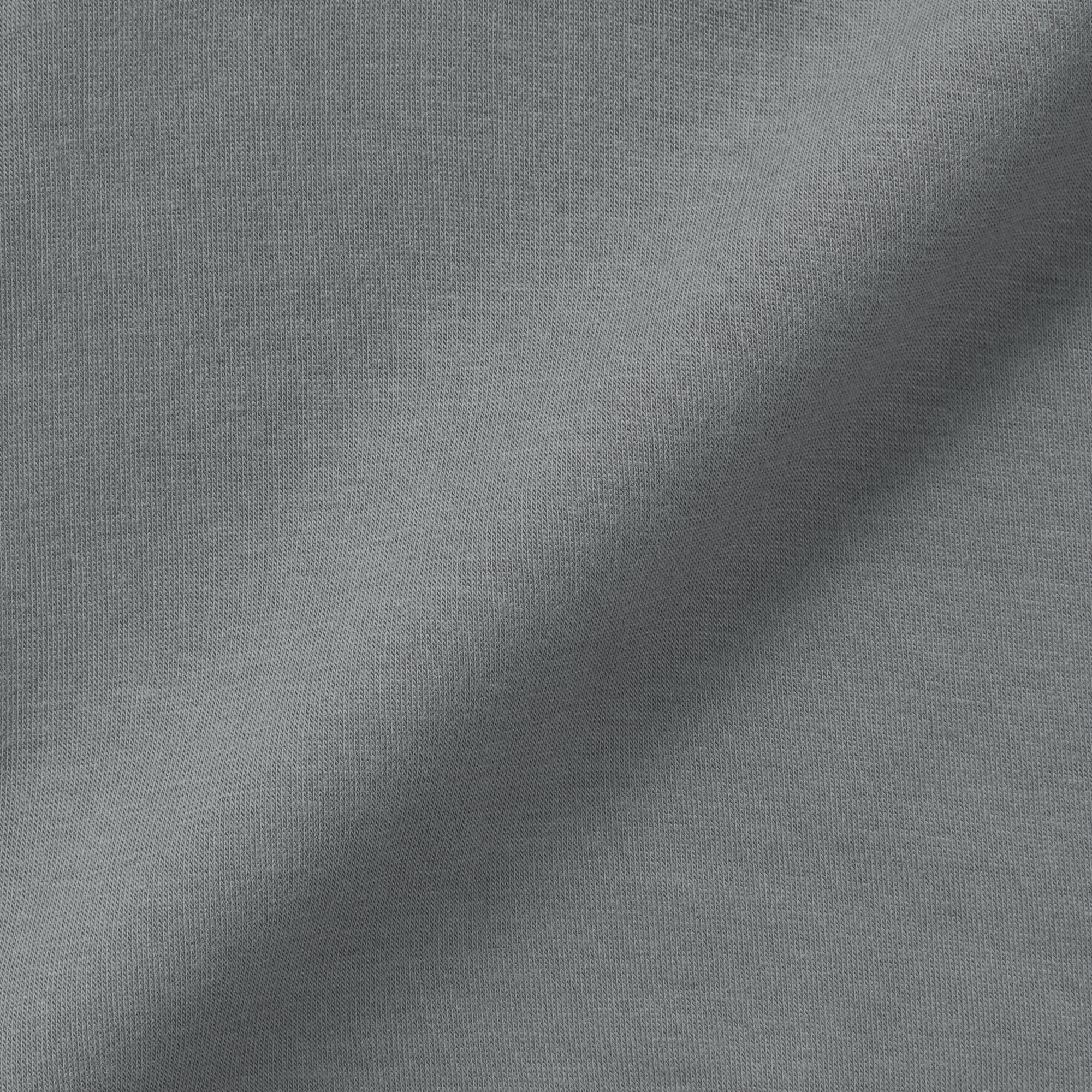 婦人　なめらかレース付きハイライズショーツ