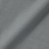 婦人　なめらかレース付きハイライズショーツ