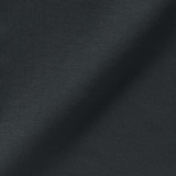 婦人　なめらかレース付きハイライズショーツ