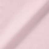 婦人　なめらかレース付きハイライズショーツ