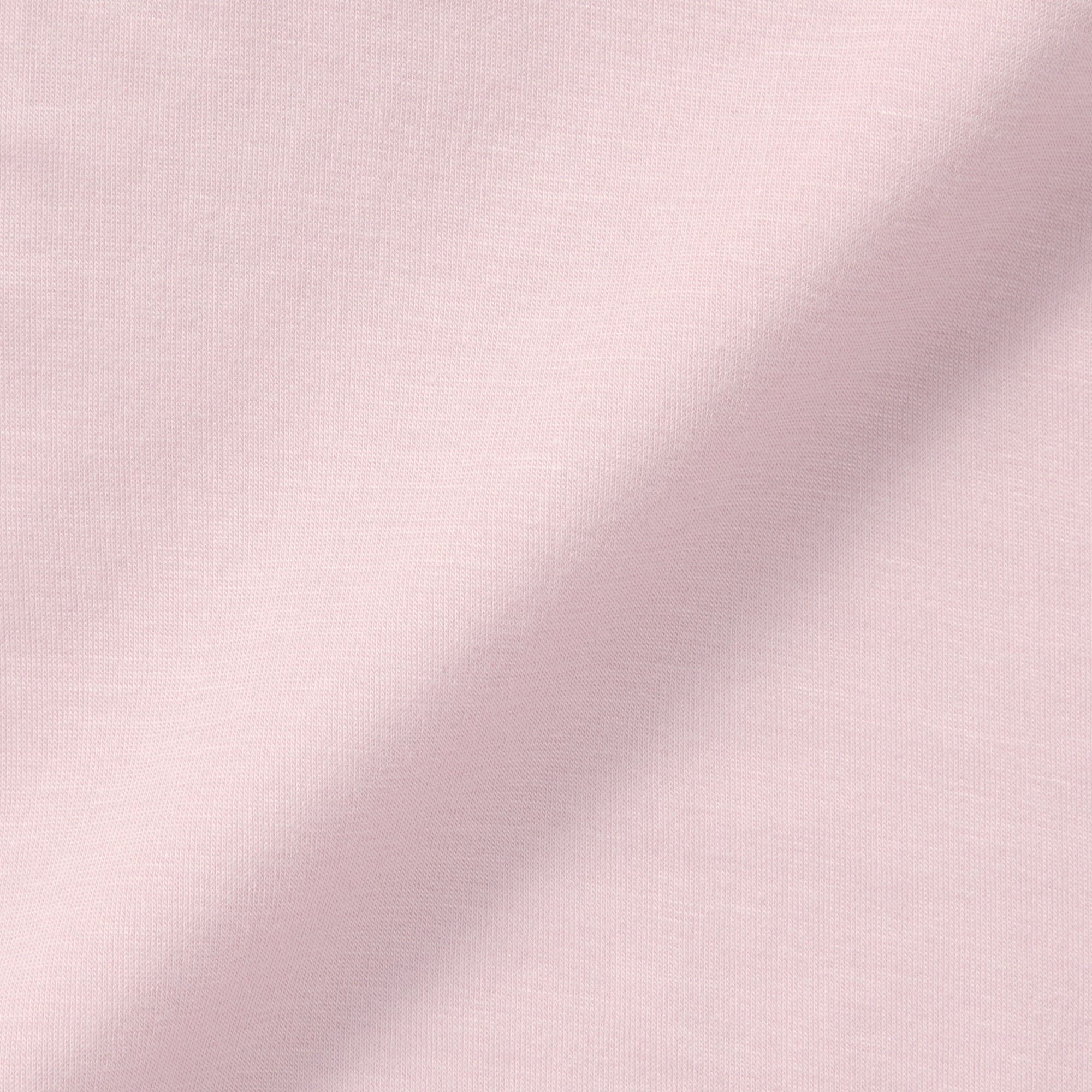 婦人　なめらかレース付きハイライズショーツ