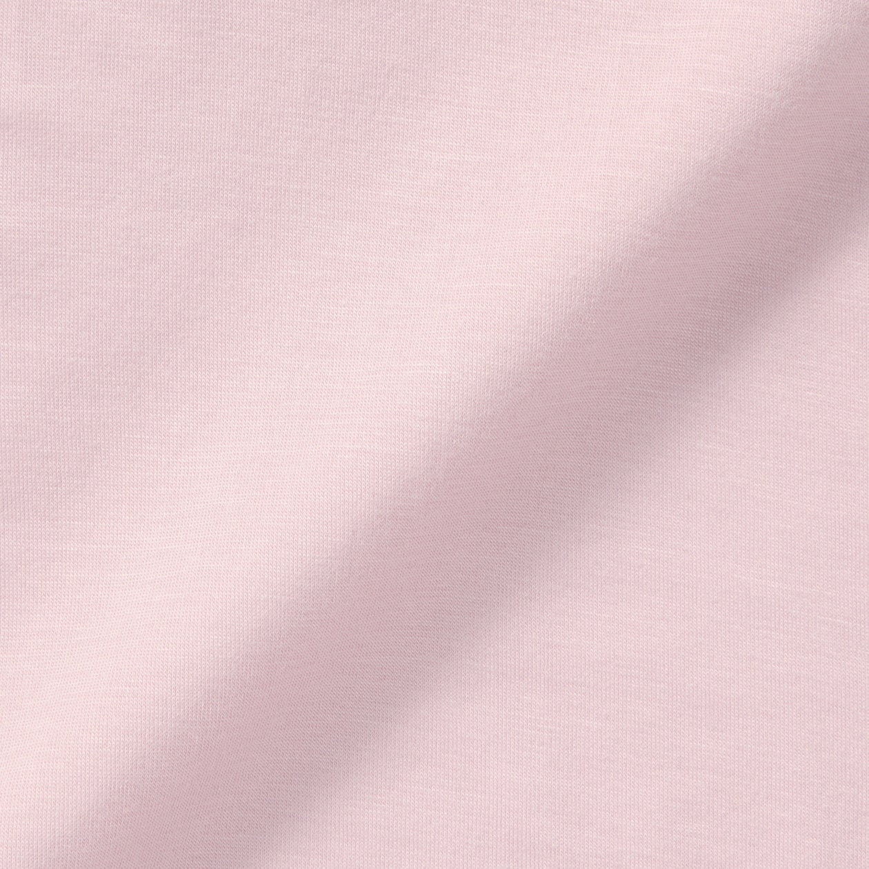 婦人　なめらかレース付きハイライズショーツ