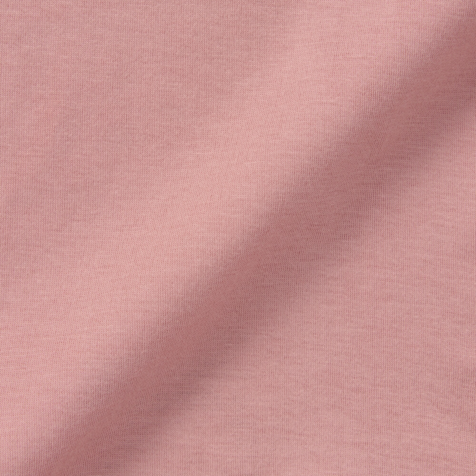 婦人　なめらかレース付きハイライズショーツ