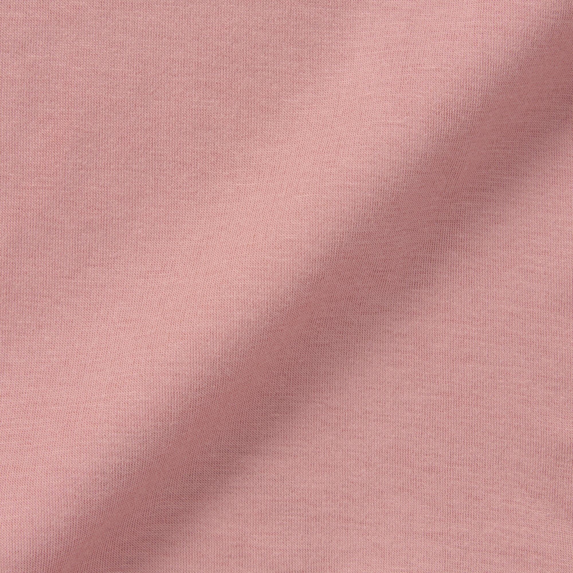 婦人　なめらかレース付きハイライズショーツ