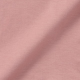 婦人　なめらかレース付きハイライズショーツ