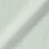 婦人　なめらかレース付きハイライズショーツ