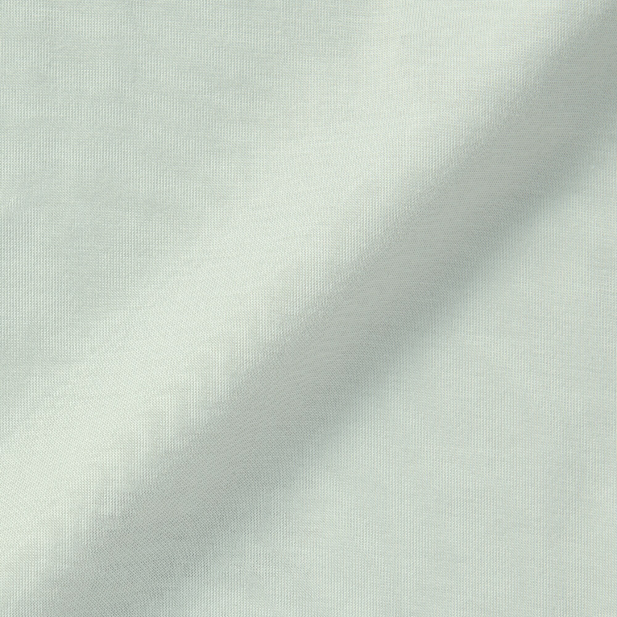 婦人　なめらかレース付きハイライズショーツ