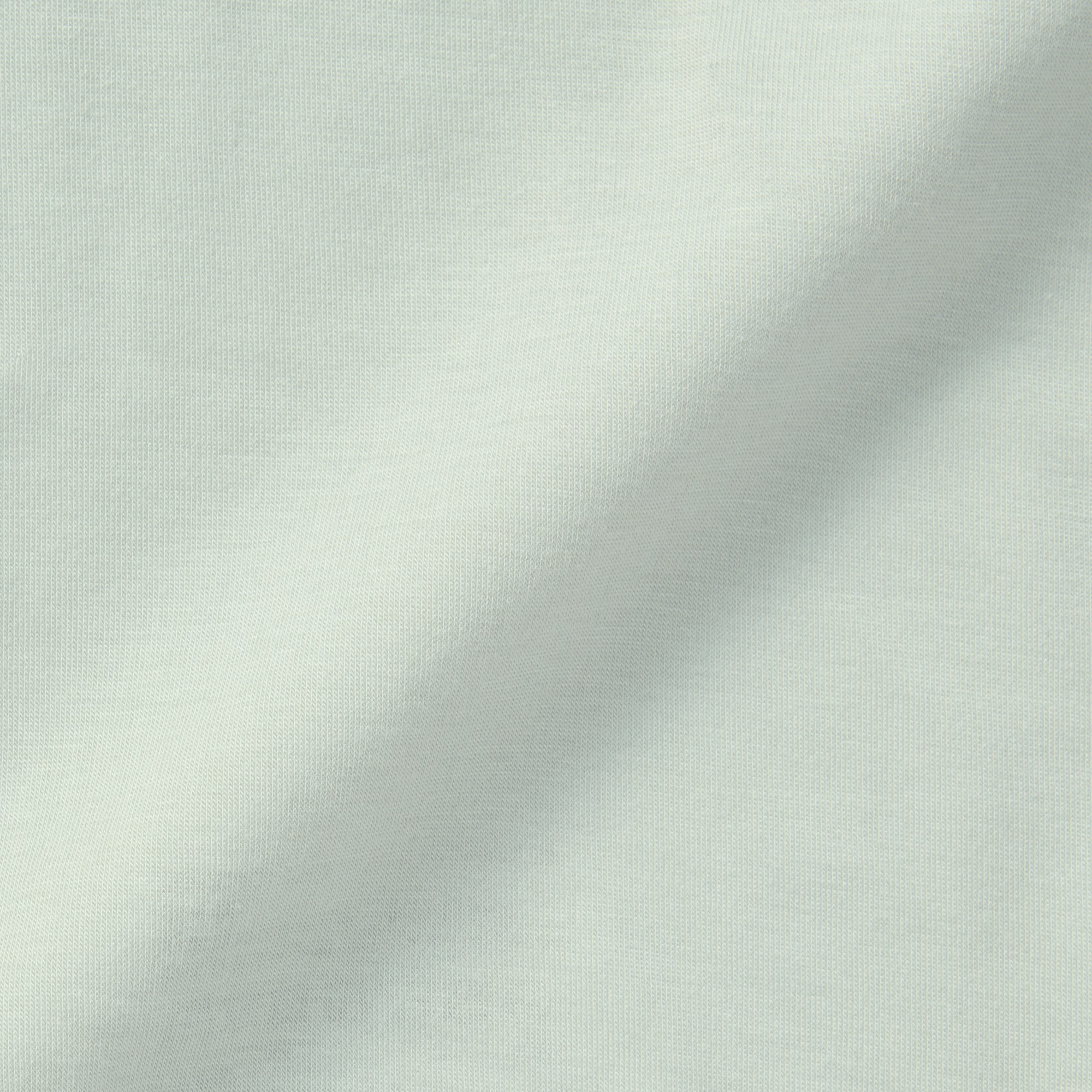 婦人　なめらかレース付きハイライズショーツ