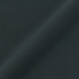 婦人　肌あたりがやさしいリブショーツ