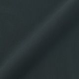 婦人　肌あたりがやさしいリブショーツ