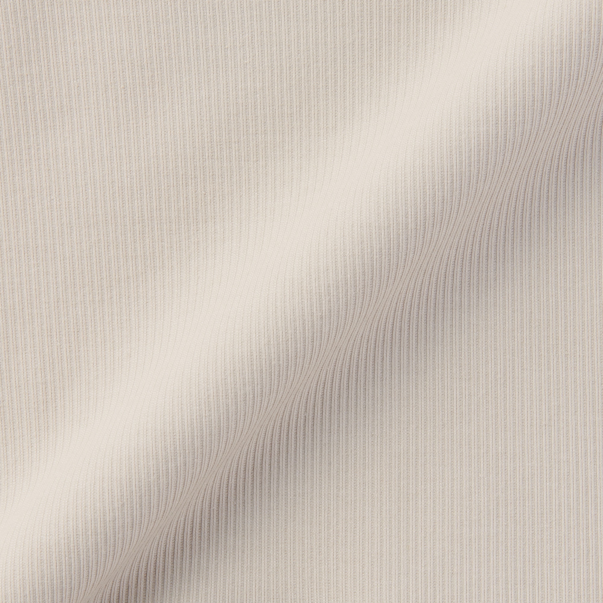 婦人　肌あたりがやさしいリブショーツ