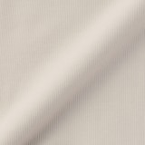 婦人　肌あたりがやさしいリブショーツ