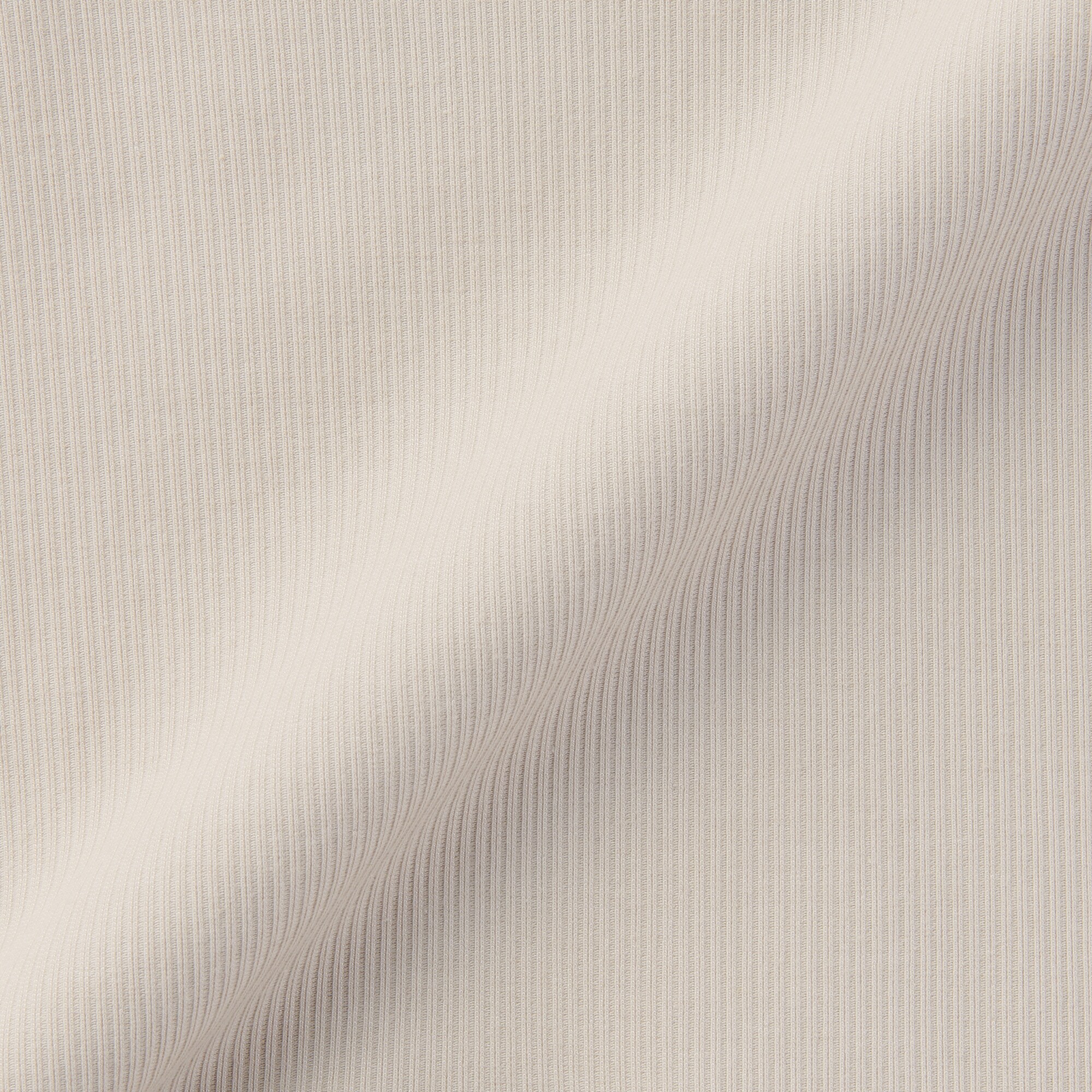 婦人　肌あたりがやさしいリブショーツ