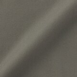 婦人　肌あたりがやさしいリブショーツ