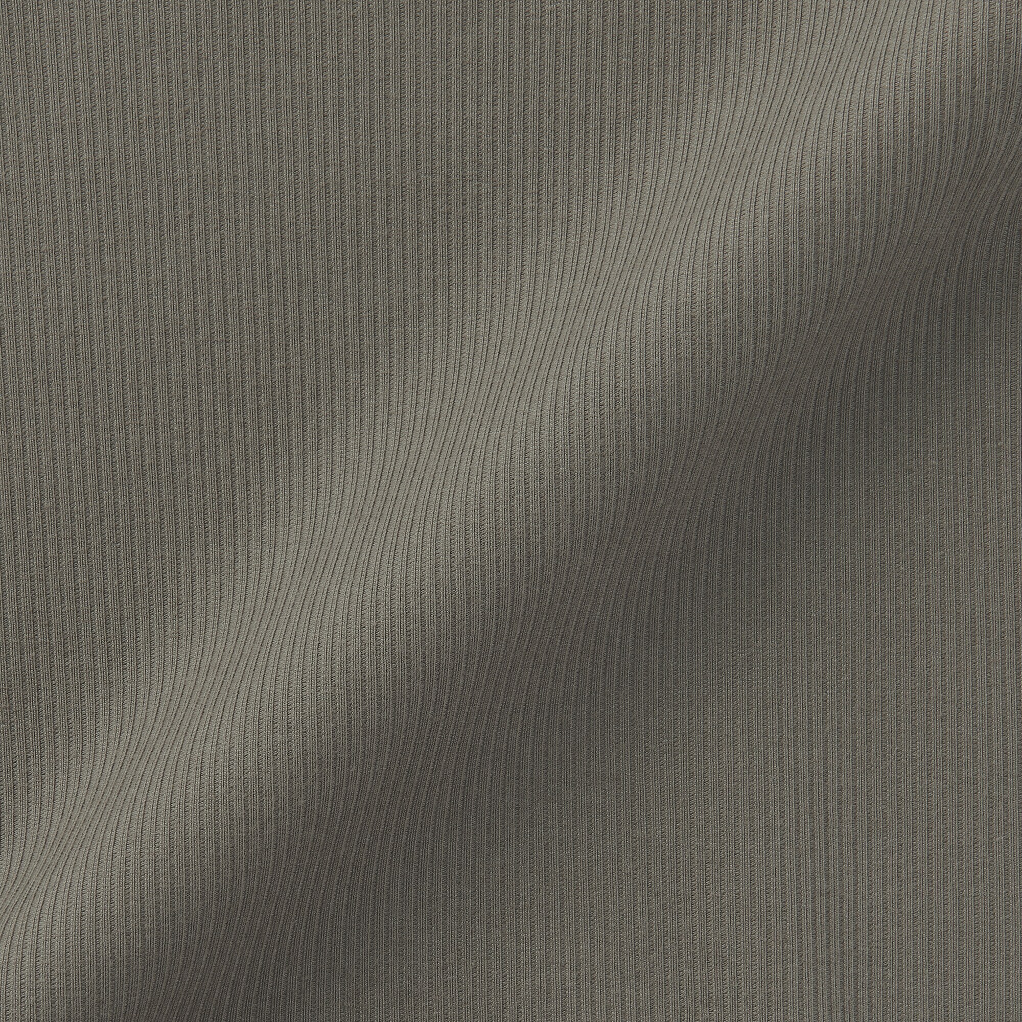 婦人　肌あたりがやさしいリブショーツ