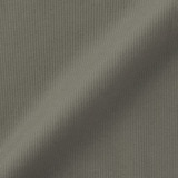 婦人　肌あたりがやさしいリブショーツ