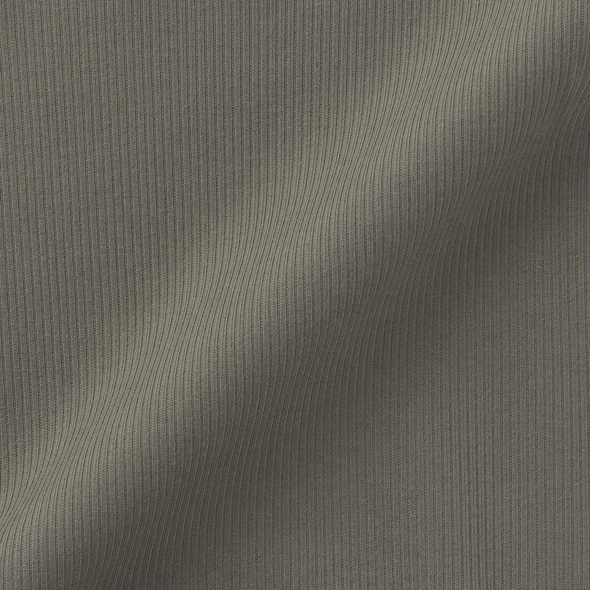 婦人　肌あたりがやさしいリブショーツ