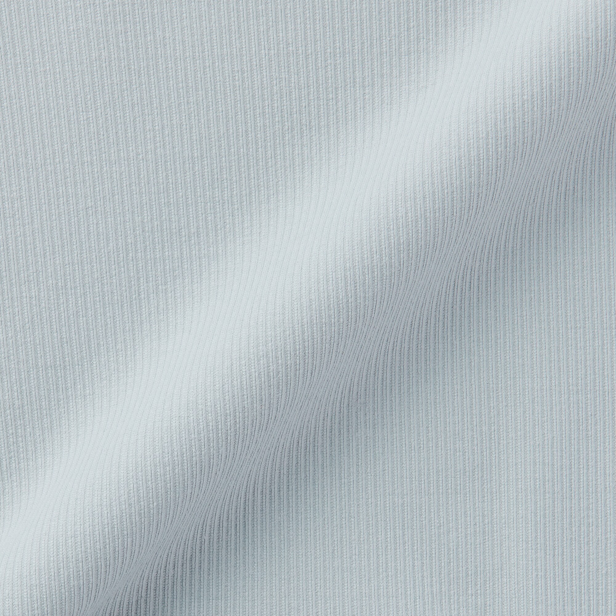 婦人　肌あたりがやさしいリブショーツ