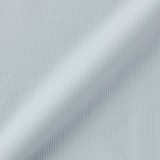 婦人　肌あたりがやさしいリブショーツ