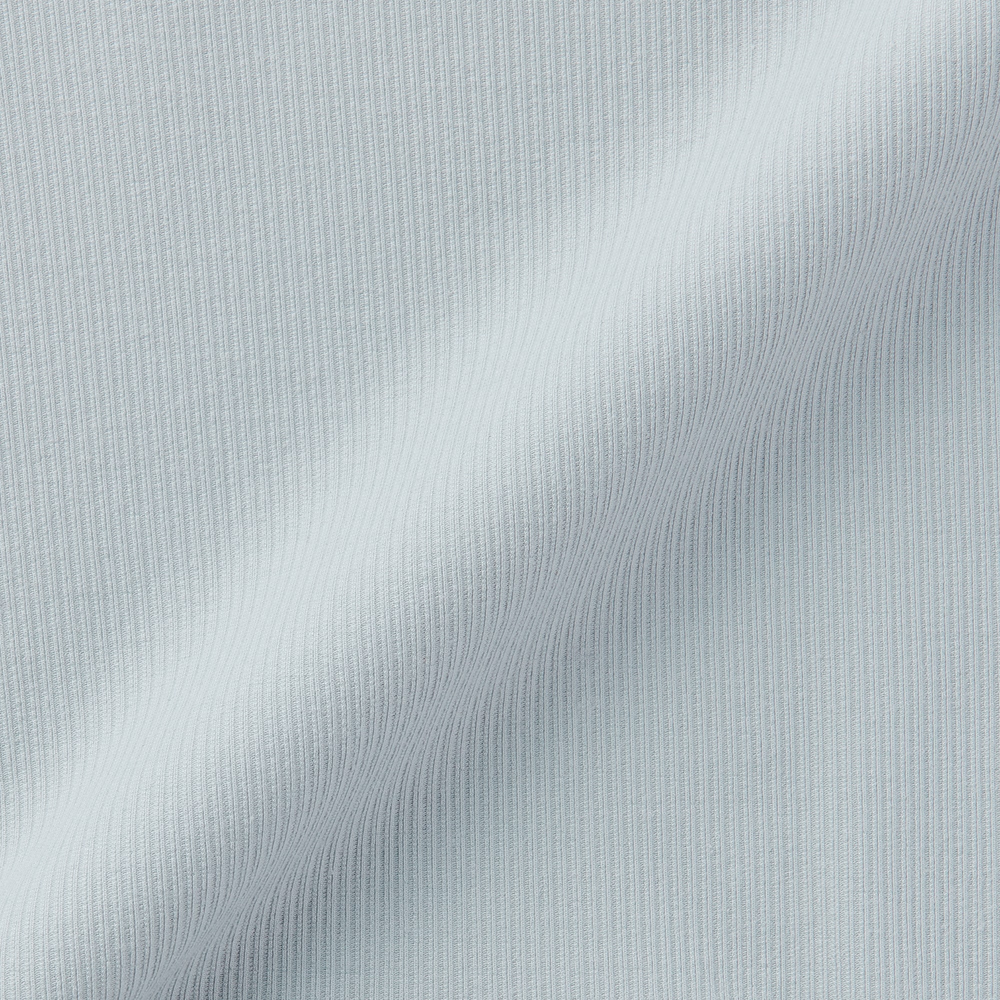 婦人　肌あたりがやさしいリブショーツ