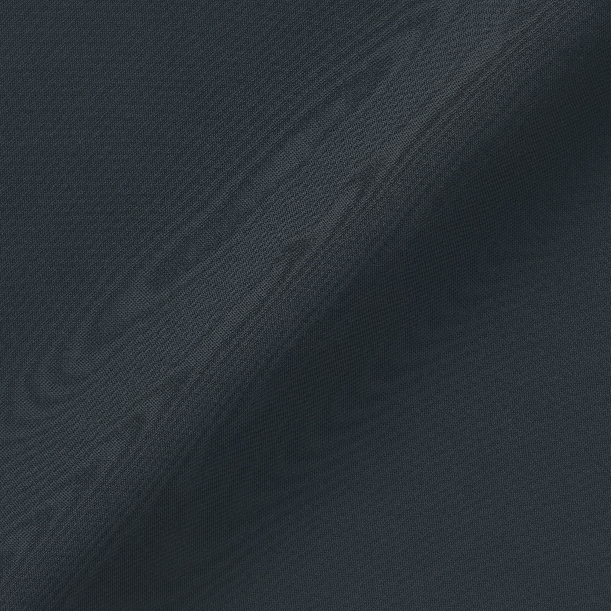 婦人　ひびきにくいボクサーショーツ