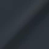 婦人　ひびきにくいボクサーショーツ